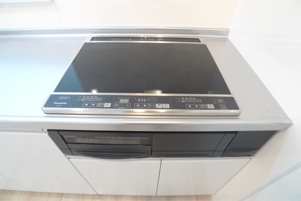 カーサドマーニ その他12