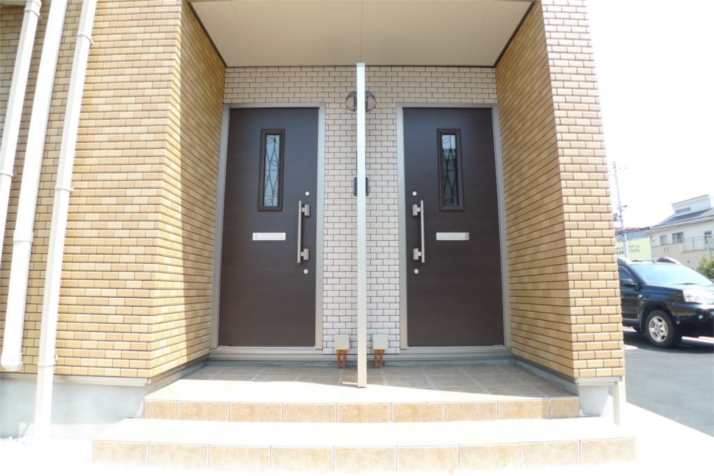 カーサドマーニ その他14