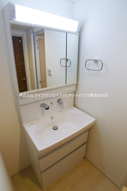 ローレル東加古川 その他2