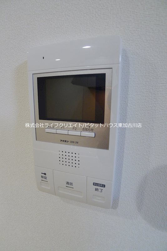 ローレル東加古川 その他6