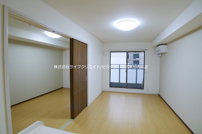 ローレル東加古川 その他7