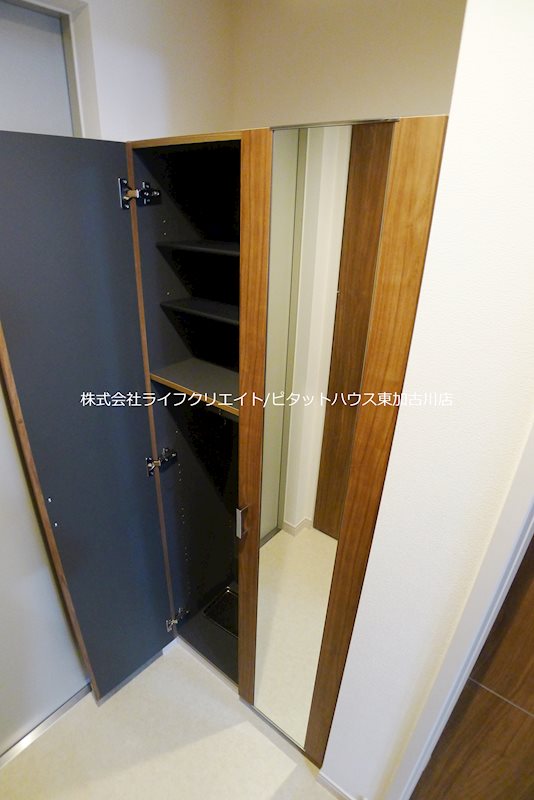 ローレル東加古川 その他14