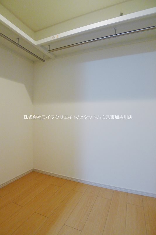 ローレル東加古川 その他1