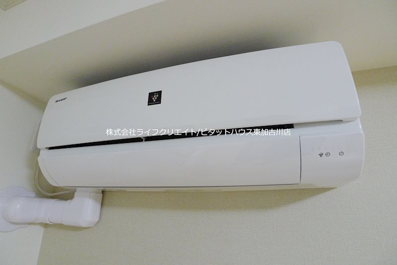 ローレル東加古川 その他4