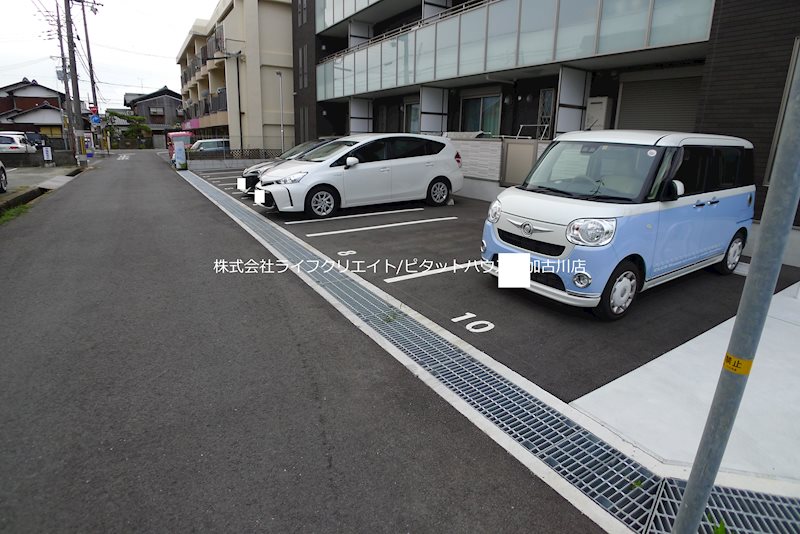 ローレル東加古川 その他5