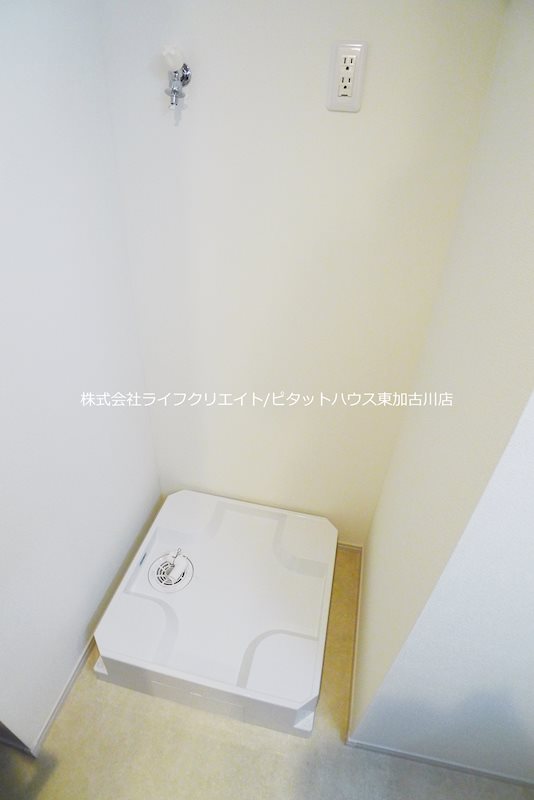 ローレル東加古川 その他10