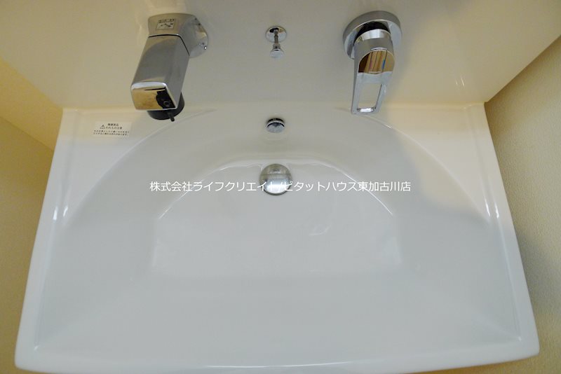 ローレル東加古川 その他11