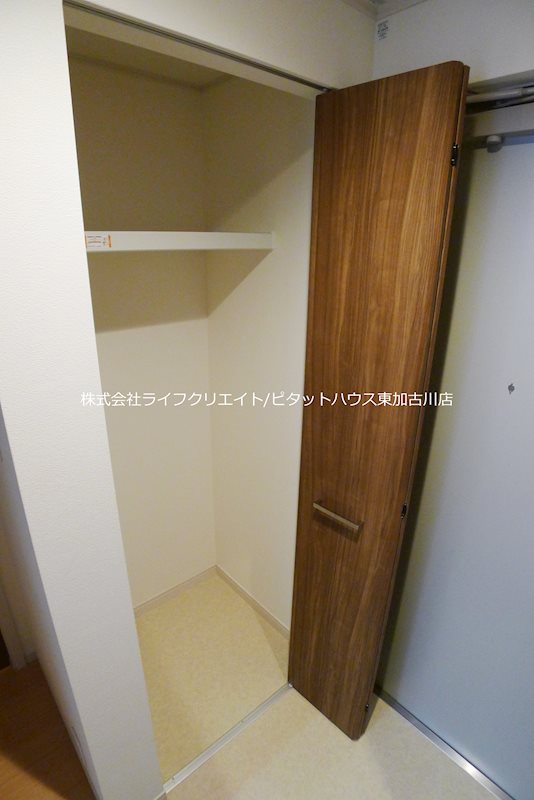 ローレル東加古川 その他13