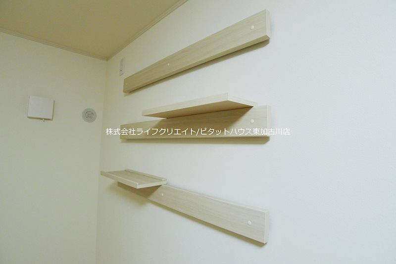 ローレル東加古川 その他15