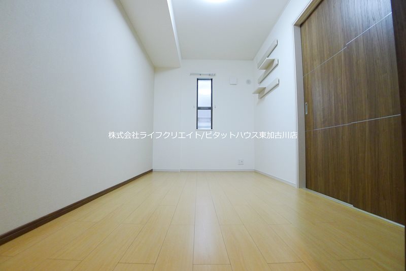 ローレル東加古川 その他16