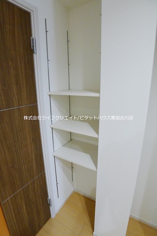 ローレル東加古川 その他18