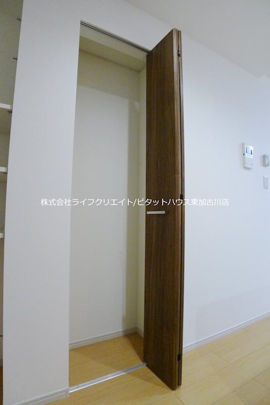 ローレル東加古川 その他19