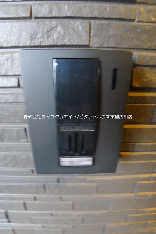 ローレル東加古川 その他20