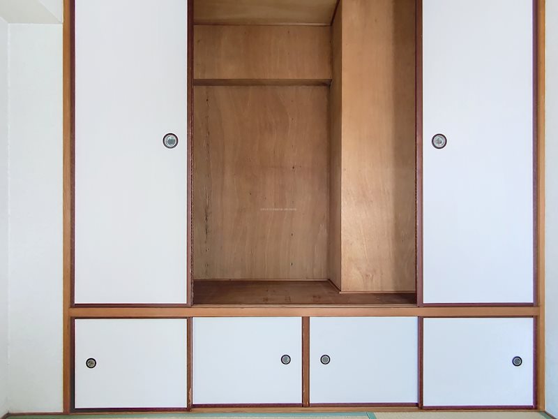 ベルコート加古川 その他3