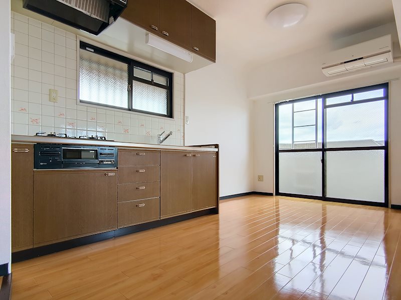 ベルコート加古川 その他7