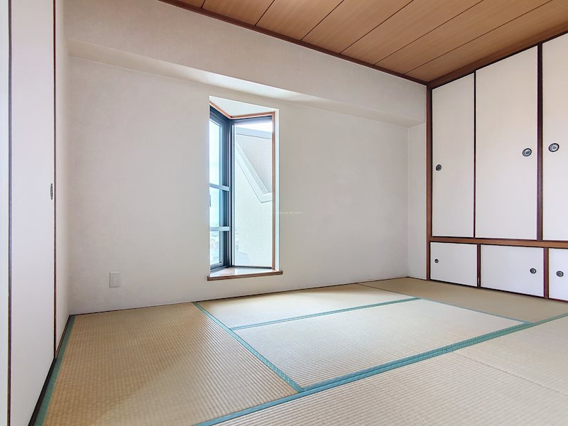 ベルコート加古川 その他8