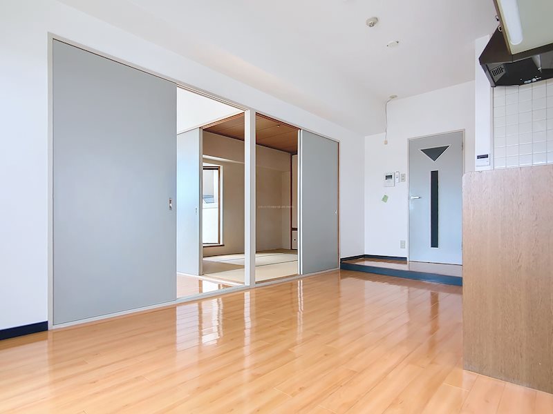 ベルコート加古川 その他12