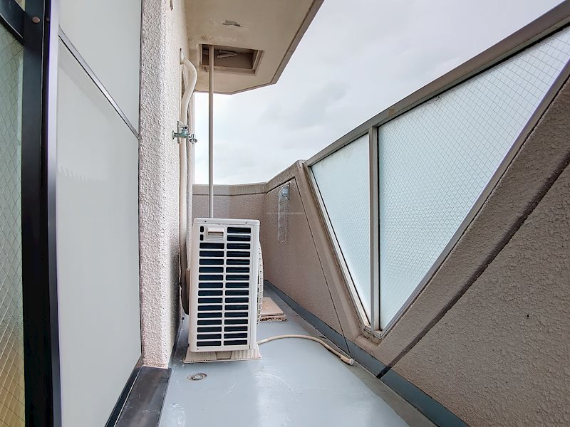 ベルコート加古川 その他13