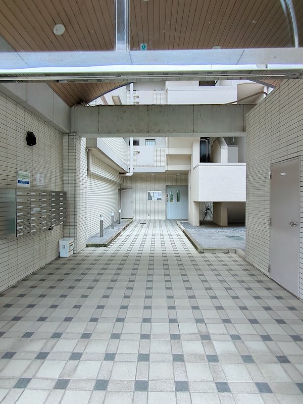 ベルコート加古川 その他14