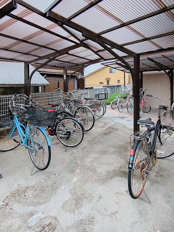 ベルコート加古川 その他15