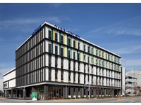 ベルコート加古川 周辺画像5