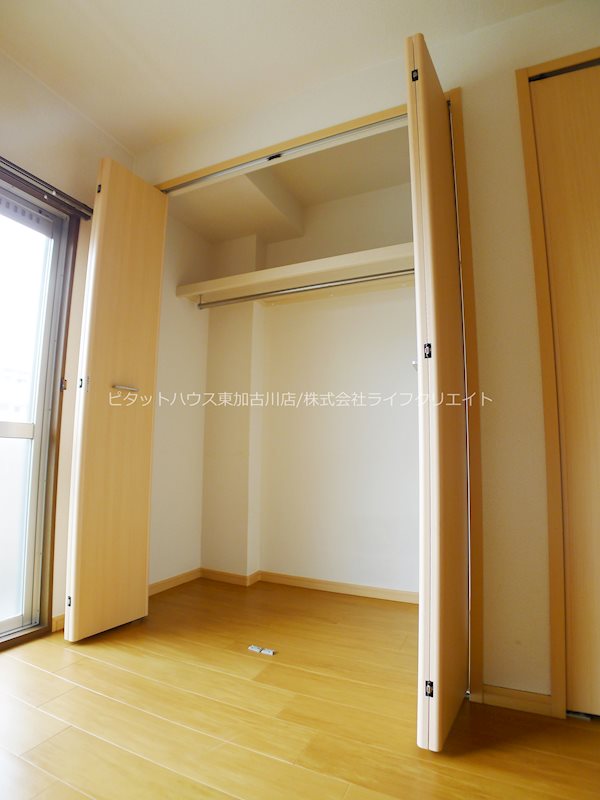 クラトンｅｙ その他3