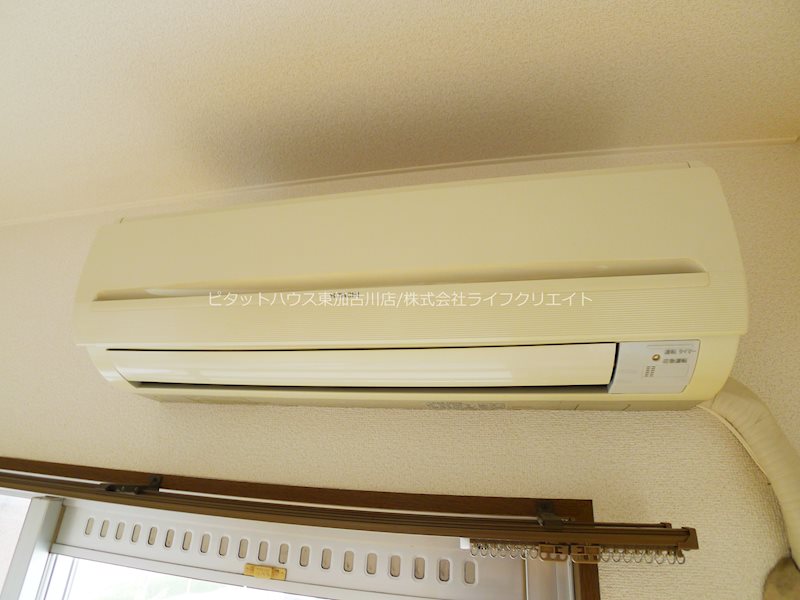 クラトンｅｙ その他4