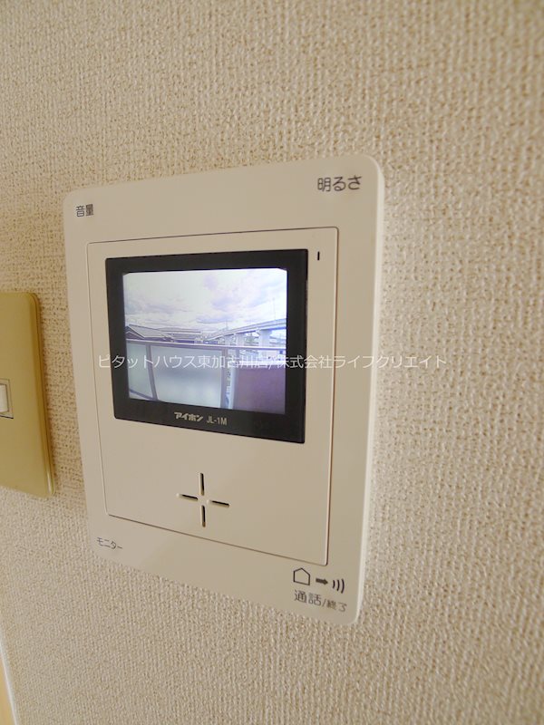 クラトンｅｙ その他5