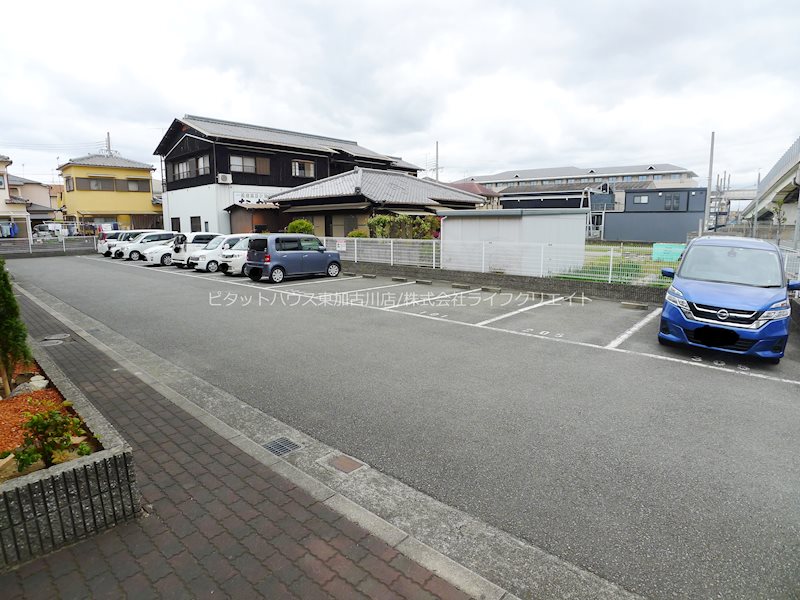 クラトンｅｙ その他6