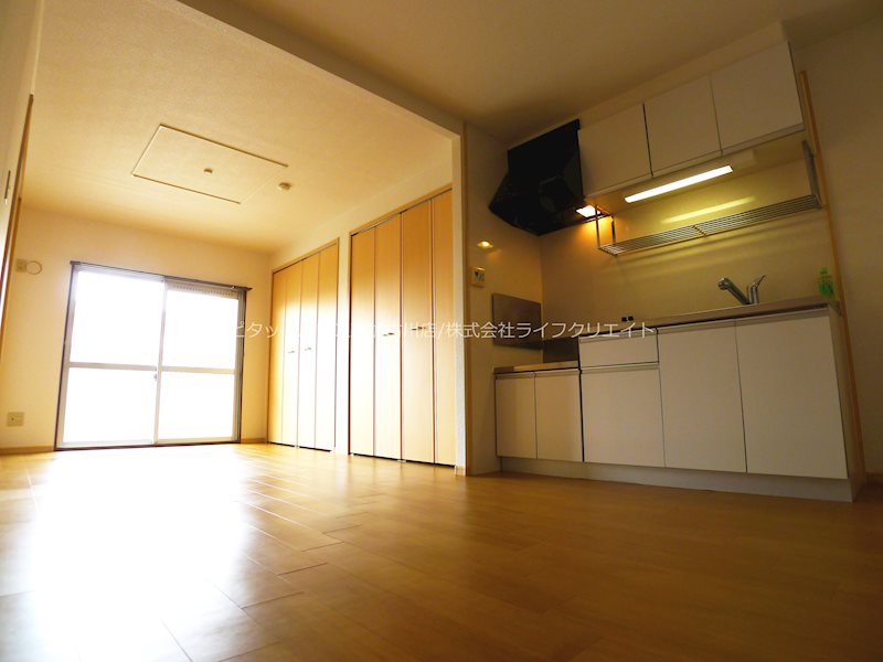 クラトンｅｙ その他7