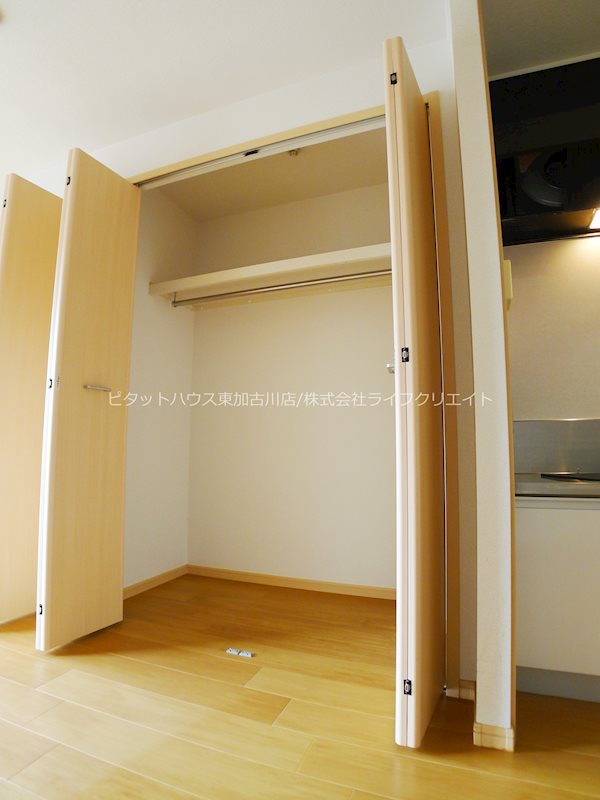 クラトンｅｙ その他8