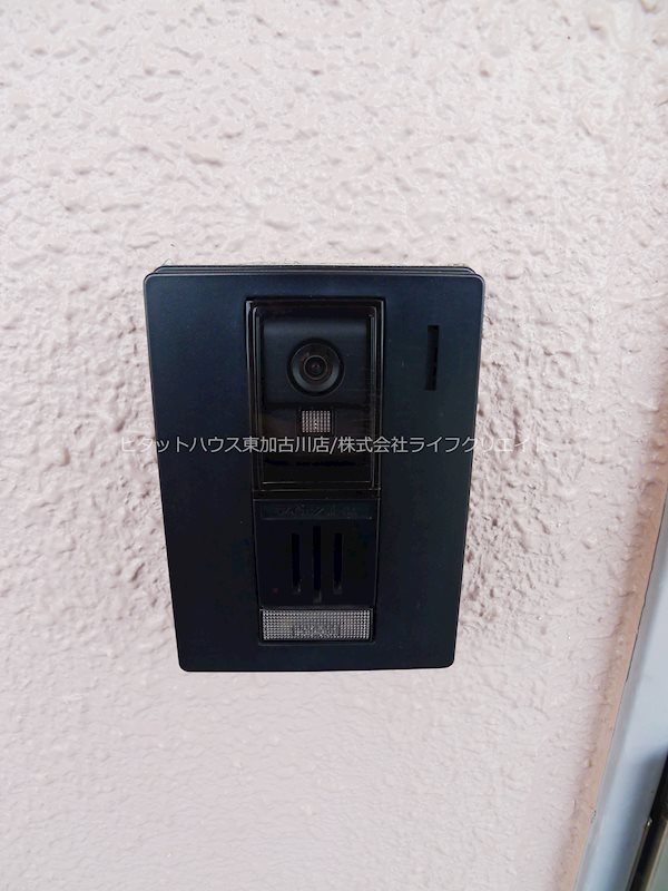 クラトンｅｙ その他9