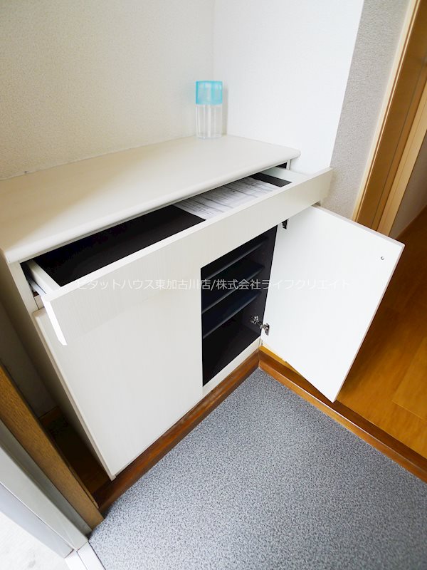 クラトンｅｙ その他10