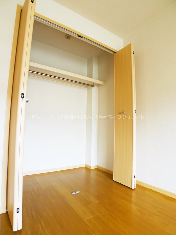 クラトンｅｙ その他11