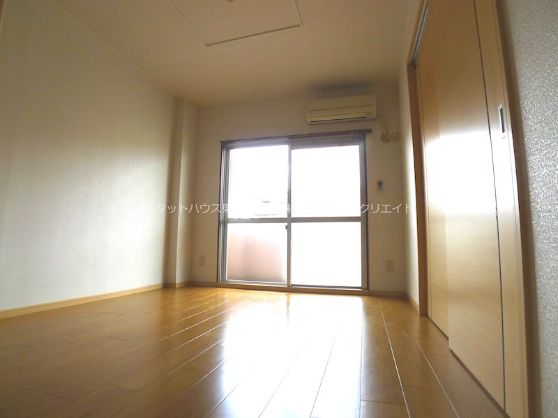 クラトンｅｙ その他12