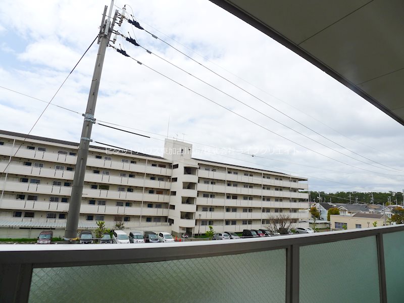 クラトンｅｙ その他13