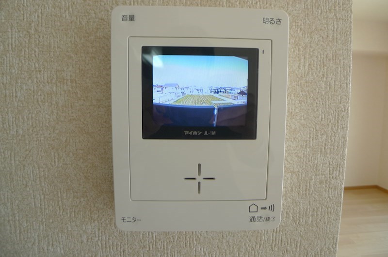 ヴェルドミールⅡ その他3