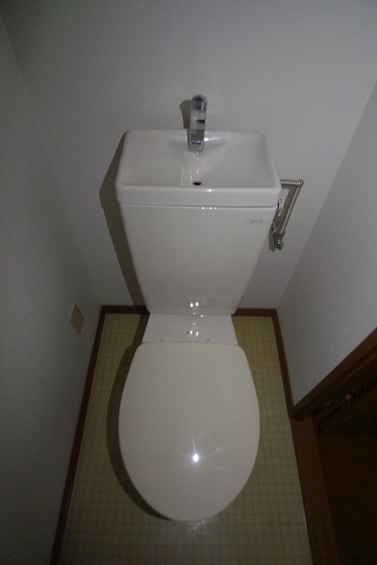 メゾンKAGURA その他1