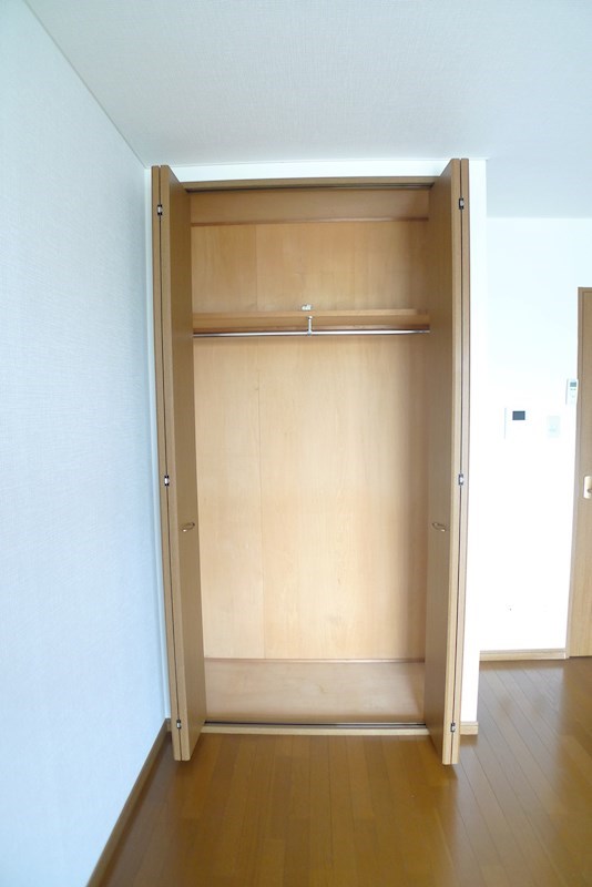 メゾンKAGURA その他5