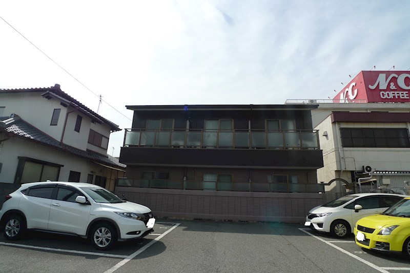 メゾンKAGURA その他6