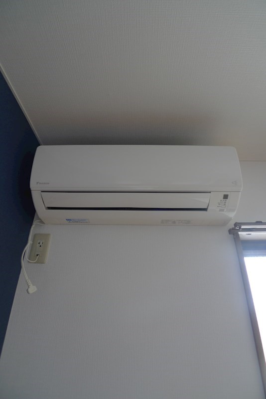 メゾンKAGURA その他7