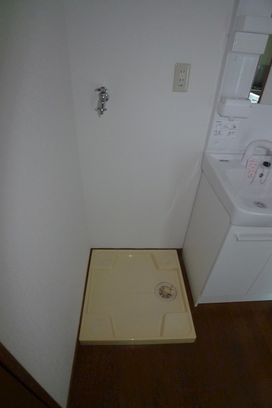 メゾンKAGURA その他8