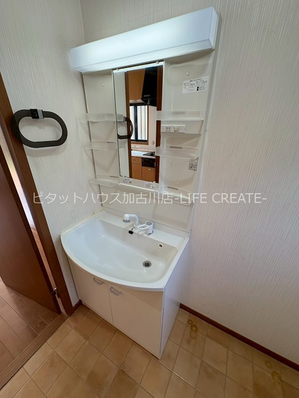 一色西貸家 その他1