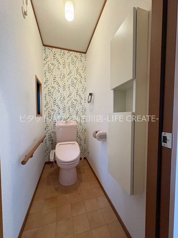 一色西貸家 その他2