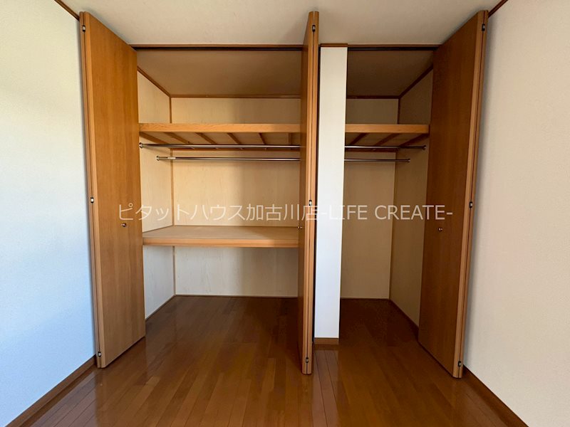 一色西貸家 その他3