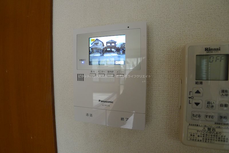 一色西貸家 その他5
