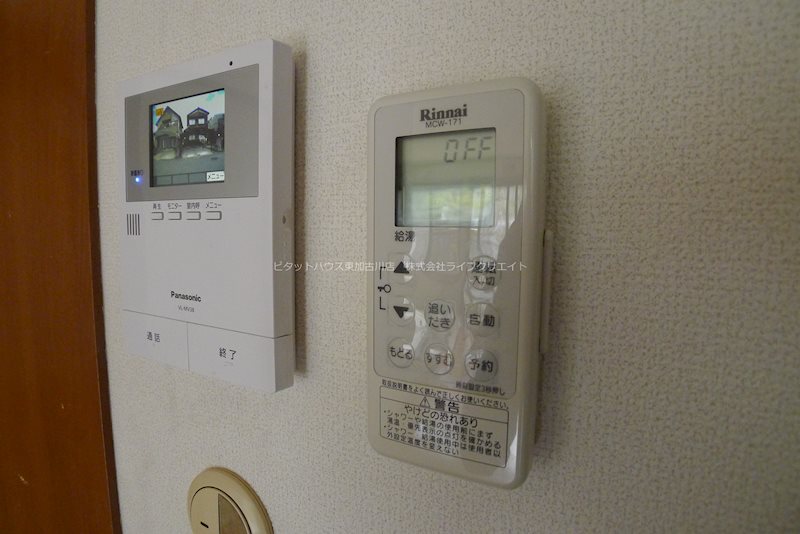 一色西貸家 その他6