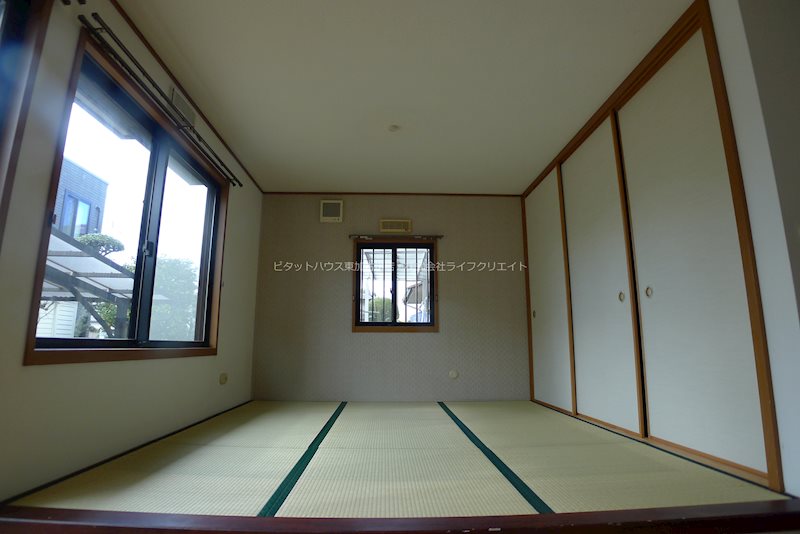 一色西貸家 その他7