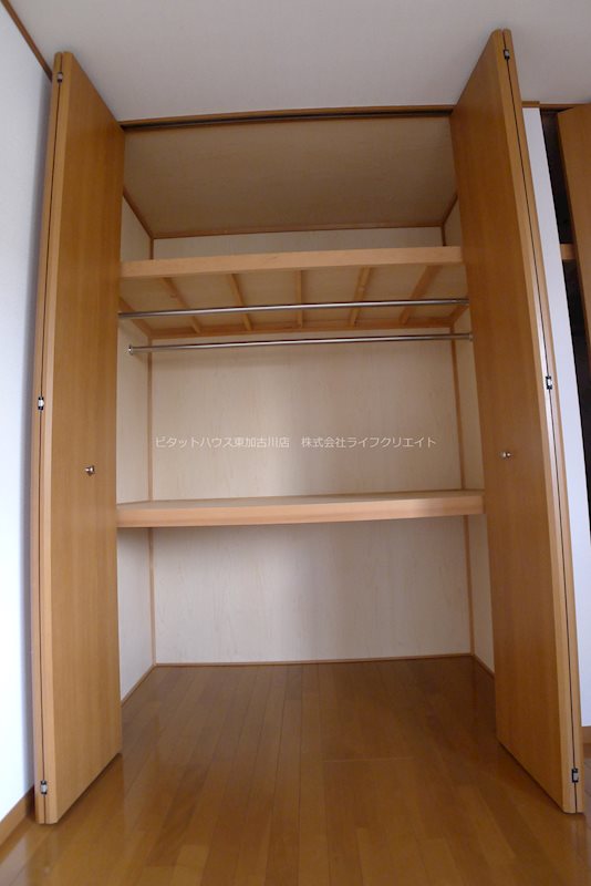 一色西貸家 その他8