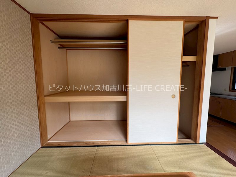 一色西貸家 その他9